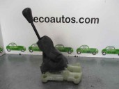 Recambio de palanca cambio para toyota previa (r30) 2.0 turbodiesel cat referencia OEM IAM   
