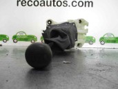 Recambio de palanca cambio para toyota previa (r30) 2.0 turbodiesel cat referencia OEM IAM   