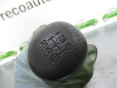 Recambio de palanca cambio para toyota previa (r30) 2.0 turbodiesel cat referencia OEM IAM 