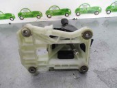 Recambio de palanca cambio para toyota previa (r30) 2.0 turbodiesel cat referencia OEM IAM   