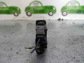 Recambio de mando para toyota previa (r30) 2.0 turbodiesel cat referencia OEM IAM 