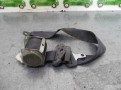 Recambio de cinturon seguridad trasero izquierdo para toyota previa (r30) 2.0 turbodiesel cat referencia OEM IAM C085402 5 PUER