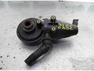 Recambio de valvula para bmw serie 5 berlina (e39) 2.8 24v cat referencia OEM IAM 1703484 