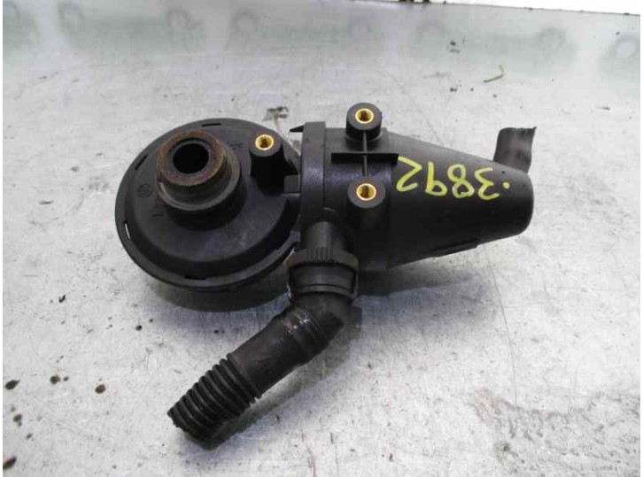 Recambio de valvula para bmw serie 5 berlina (e39) 2.8 24v cat referencia OEM IAM 1703484  