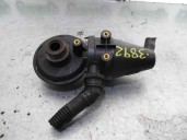 Recambio de valvula para bmw serie 5 berlina (e39) 2.8 24v cat referencia OEM IAM 1703484 