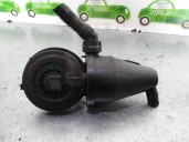 Recambio de valvula para bmw serie 5 berlina (e39) 2.8 24v cat referencia OEM IAM 1703484 