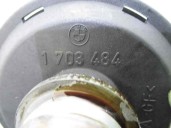 Recambio de valvula para bmw serie 5 berlina (e39) 2.8 24v cat referencia OEM IAM 1703484  