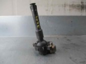 Recambio de bobina encendido para bmw serie 5 berlina (e39) 2.8 24v cat referencia OEM IAM 1748017 11860 BREMI