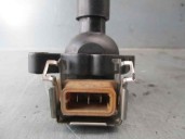 Recambio de bobina encendido para bmw serie 5 berlina (e39) 2.8 24v cat referencia OEM IAM 1748017 11860 BREMI