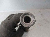 Recambio de bobina encendido para bmw serie 5 berlina (e39) 2.8 24v cat referencia OEM IAM 1748017 11860 BREMI