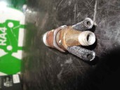 Recambio de inyector para nissan primera berlina (p11) referencia OEM IAM  0432217308 BOSCH