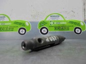 Recambio de inyector para renault megane i classic (la0) 1.9 dti diesel cat referencia OEM IAM 7700112883 0432193611 BOSCH