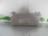 Recambio de parasol derecho para mercedes-benz clase a (w169) 1.5 cat referencia OEM IAM 