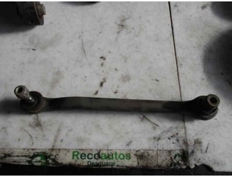 Recambio de brazo suspension inferior trasero derecho para audi a4 berlina (b5) 1.8 t quattro (110kw) referencia OEM IAM 