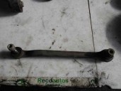 Recambio de brazo suspension inferior trasero derecho para audi a4 berlina (b5) 1.8 t quattro (110kw) referencia OEM IAM 