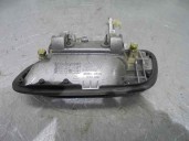 Recambio de maneta exterior trasera derecha para hyundai elantra (xd) 2.0 crdi cat referencia OEM IAM 