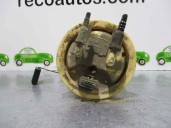 Recambio de aforador para citroën jumpy 1.9 diesel referencia OEM IAM 1490372080 221821085001 VDO