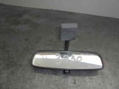 Recambio de espejo interior para toyota previa (r30) 2.0 turbodiesel cat referencia OEM IAM 8781014170B5 