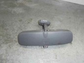 Recambio de espejo interior para toyota previa (r30) 2.0 turbodiesel cat referencia OEM IAM 8781014170B5  
