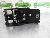 Recambio de maneta interior delantera derecha para toyota previa (r30) 2.0 turbodiesel cat referencia OEM IAM CESTA 4 