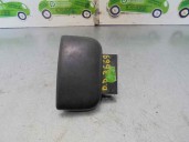 Recambio de maneta exterior delantera derecha para peugeot partner (s2) 1.9 diesel referencia OEM IAM 