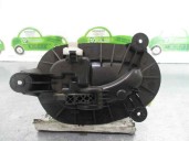 Recambio de maneta interior delantera derecha para toyota corolla (e12) 1.4 turbodiesel cat referencia OEM IAM 9616307477 5 PUE