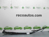 Recambio de brazo limpia delantero derecho para toyota previa (r30) 2.0 turbodiesel cat referencia OEM IAM   