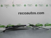 Recambio de brazo limpia delantero derecho para toyota previa (r30) 2.0 turbodiesel cat referencia OEM IAM 