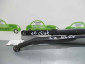 Recambio de brazo limpia delantero derecho para toyota previa (r30) 2.0 turbodiesel cat referencia OEM IAM 