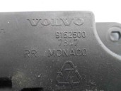 Recambio de maneta interior trasera derecha para volvo s70 berlina 2.5 cat referencia OEM IAM 9152500 