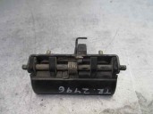 Recambio de maneta exterior porton para honda civic berlina 5 (eu7/8) 1.7 cdti cat referencia OEM IAM CAJA 5 