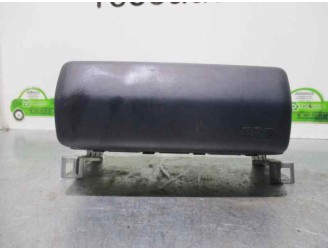 Recambio de airbag delantero derecho para smart coupe 0.6 turbo cat referencia OEM IAM 0001123V020 BM02983130347 