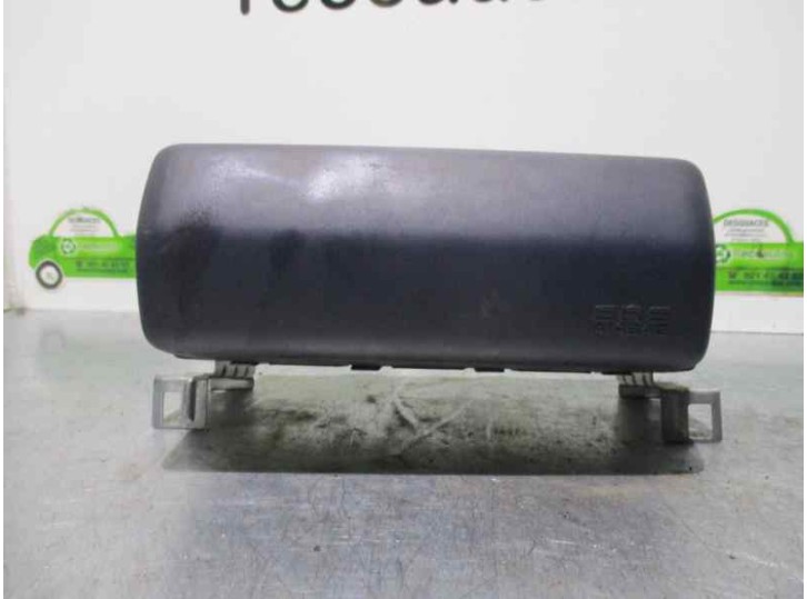 Recambio de airbag delantero derecho para smart coupe 0.6 turbo cat referencia OEM IAM 0001123V020 BM02983130347 