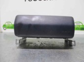 Recambio de airbag delantero derecho para smart coupe 0.6 turbo cat referencia OEM IAM 0001123V020 BM02983130347 