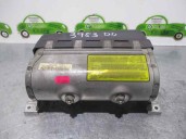 Recambio de airbag delantero derecho para smart coupe 0.6 turbo cat referencia OEM IAM 0001123V020 BM02983130347 
