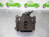 Recambio de pinza freno delantera derecha para smart coupe 0.6 turbo cat referencia OEM IAM 8K01 BOSCH