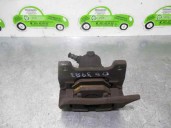Recambio de pinza freno delantera derecha para smart coupe 0.6 turbo cat referencia OEM IAM 8K01 BOSCH