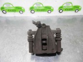 Recambio de pinza freno delantera izquierda para smart coupe 0.6 turbo cat referencia OEM IAM 8J14 BOSCH