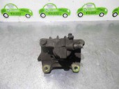 Recambio de pinza freno delantera izquierda para smart coupe 0.6 turbo cat referencia OEM IAM 8J14 BOSCH