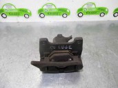 Recambio de pinza freno delantera izquierda para smart coupe 0.6 turbo cat referencia OEM IAM  8J14 BOSCH