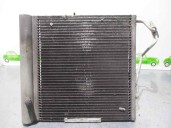 Recambio de condensador / radiador aire acondicionado para smart coupe 0.6 turbo cat referencia OEM IAM 