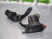 Recambio de cinturon seguridad delantero derecho para smart coupe 0.6 turbo cat referencia OEM IAM   3 PUERTAS