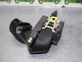 Recambio de cinturon seguridad delantero derecho para smart coupe 0.6 turbo cat referencia OEM IAM 3 PUERTAS