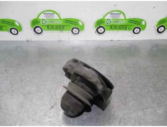 Recambio de soporte cambio para smart coupe 0.6 turbo cat referencia OEM IAM 0005378V002  