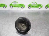 Recambio de soporte cambio para smart coupe 0.6 turbo cat referencia OEM IAM 0005378V002 