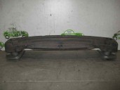 Recambio de refuerzo paragolpes delantero para smart coupe 0.6 turbo cat referencia OEM IAM 