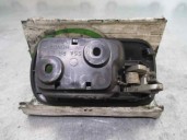 Recambio de maneta interior trasera izquierda para honda civic berlina 5 (eu7/8) 1.7 cdti cat referencia OEM IAM CAJA 5 