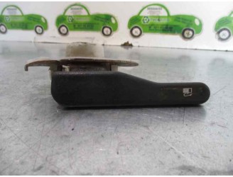 Recambio de boton apertura deposito para nissan almera tino (v10m) 2.2 dci diesel cat referencia OEM IAM  CAJA 7 