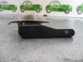 Recambio de boton apertura deposito para nissan almera tino (v10m) 2.2 dci diesel cat referencia OEM IAM CAJA 7 