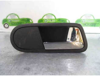 Recambio de maneta interior delantera derecha para ford galaxy (vy) 1.9 tdi cat referencia OEM IAM 7M3837114B CAJA 1 
